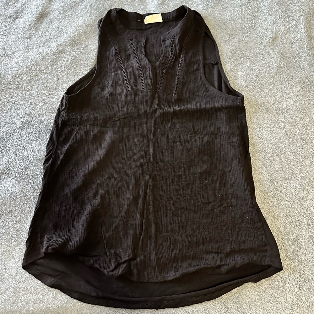 Ember Shirt